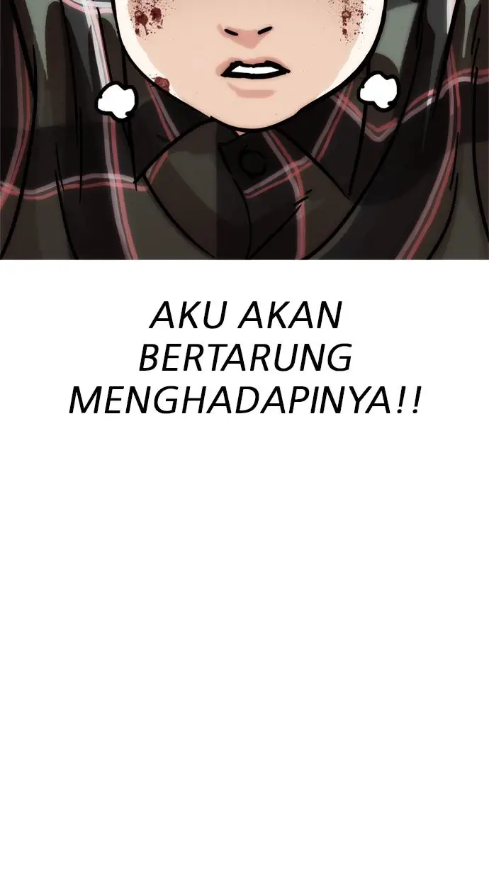image-komik-lookism-chapter-194-5/135