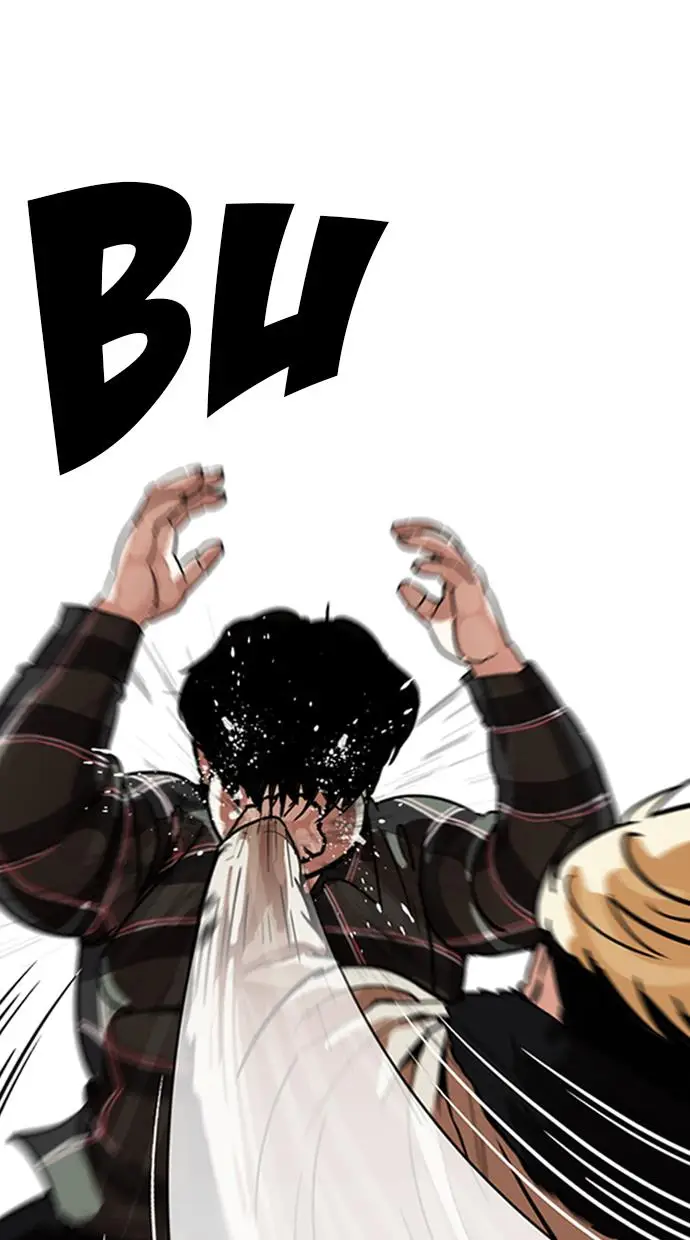 image-komik-lookism-chapter-194-6/135