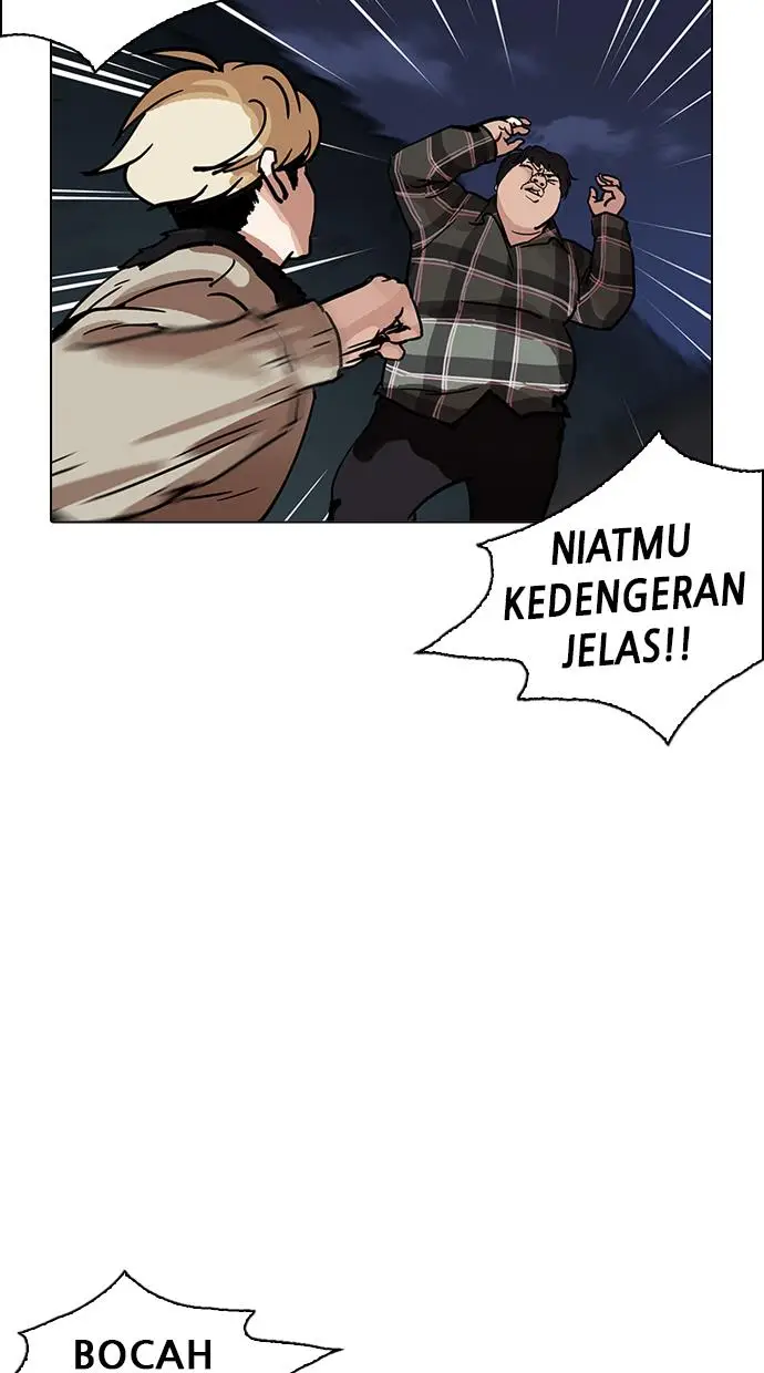 image-komik-lookism-chapter-194-9/135