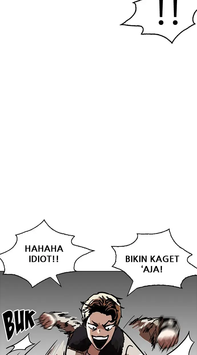image-komik-lookism-chapter-194-22/135