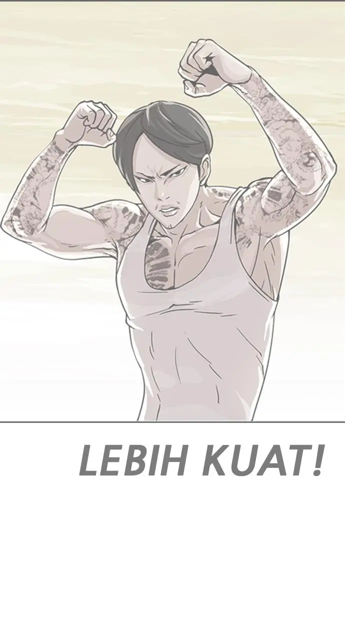 image-komik-lookism-chapter-194-27/135