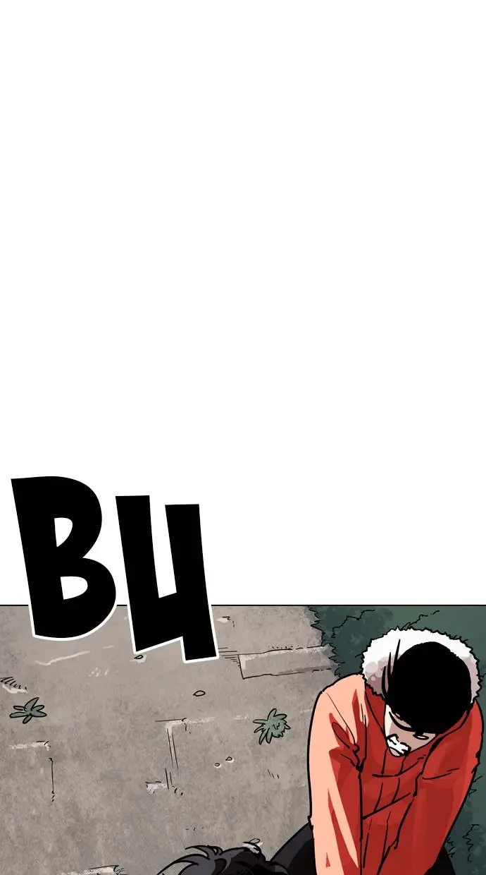 image-komik-lookism-chapter-194-29/135