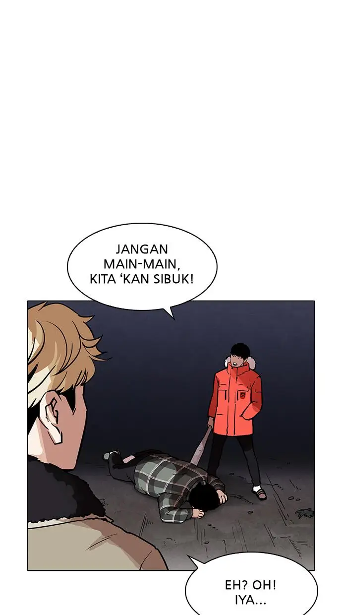 image-komik-lookism-chapter-194-33/135