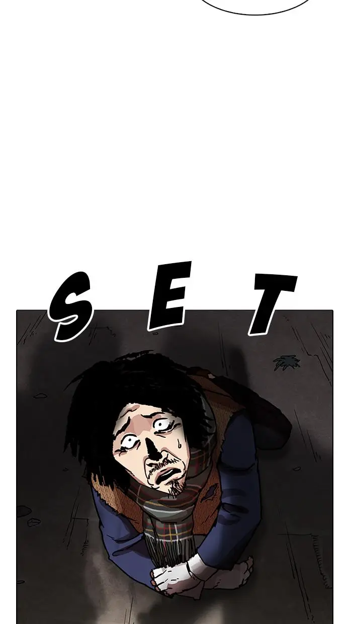 image-komik-lookism-chapter-194-34/135
