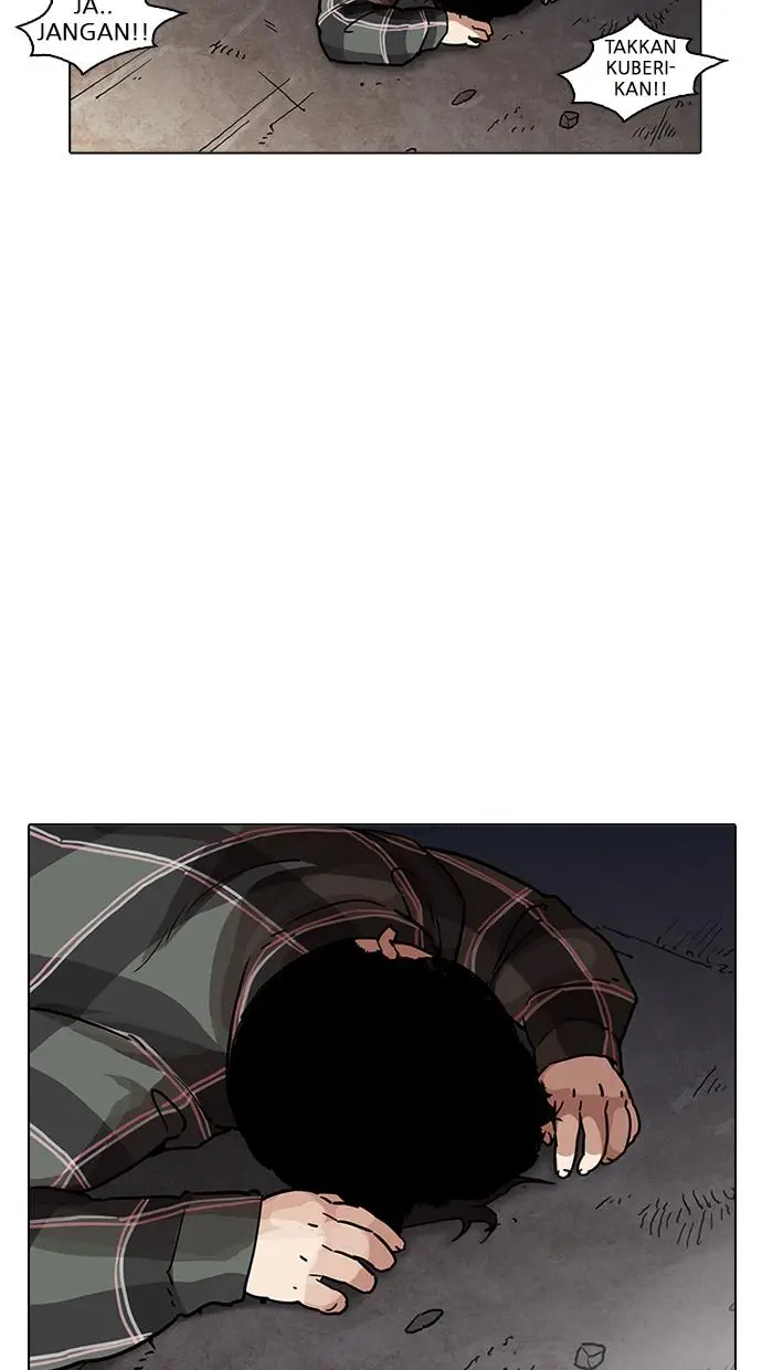image-komik-lookism-chapter-194-37/135