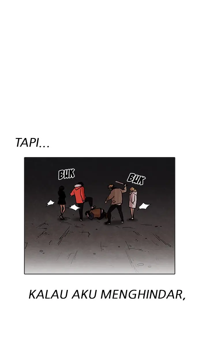 image-komik-lookism-chapter-194-39/135