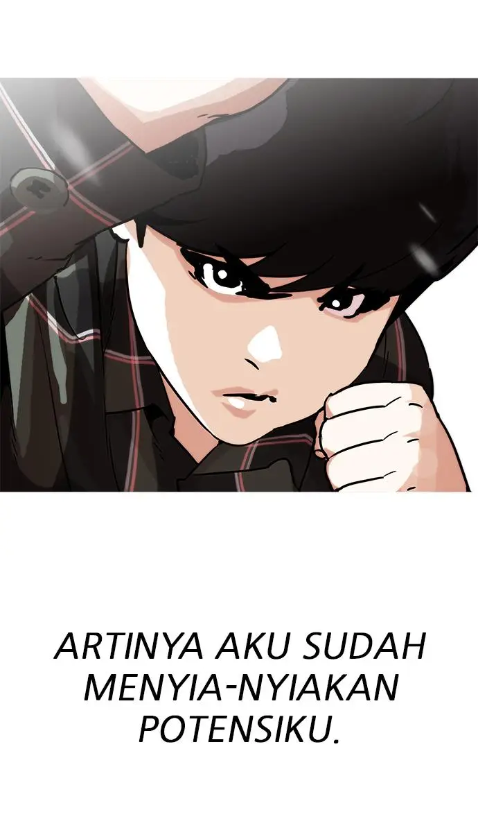 image-komik-lookism-chapter-194-46/135