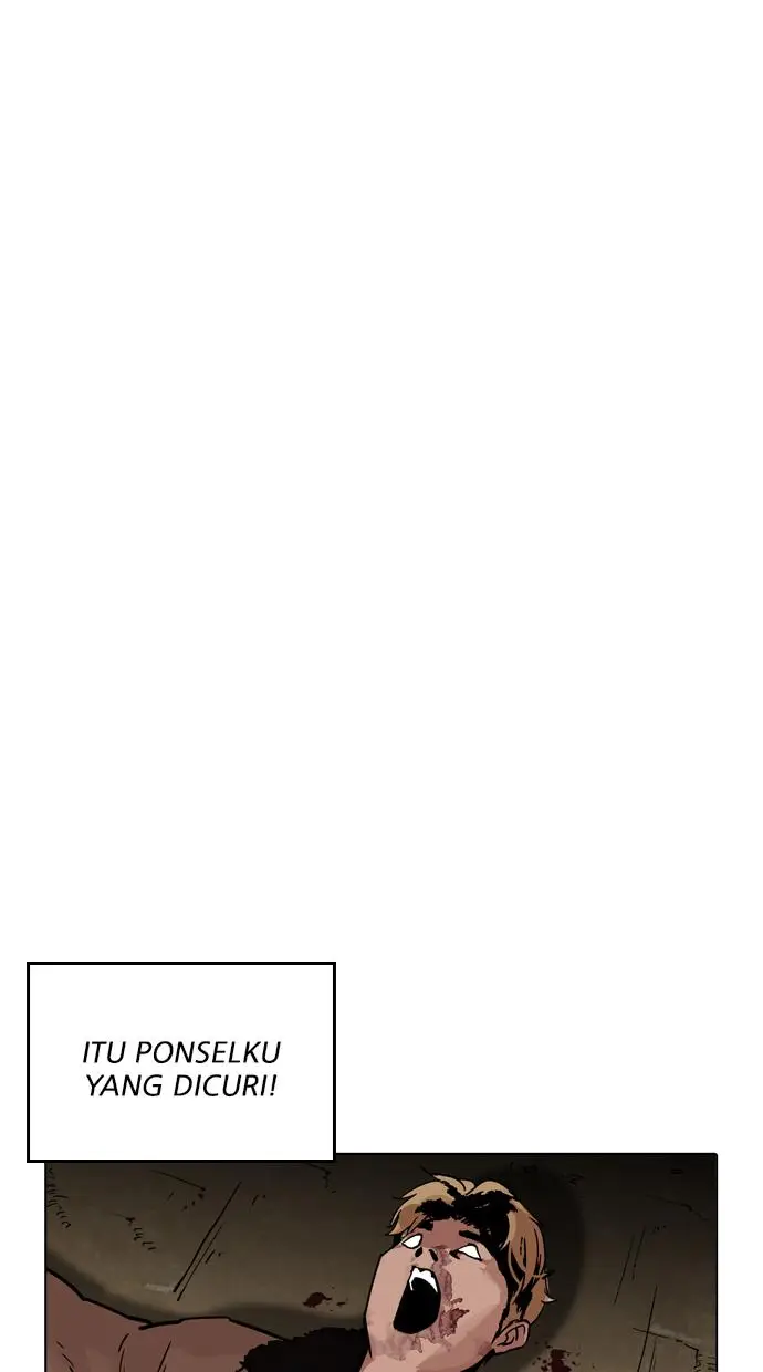 image-komik-lookism-chapter-194-62/135