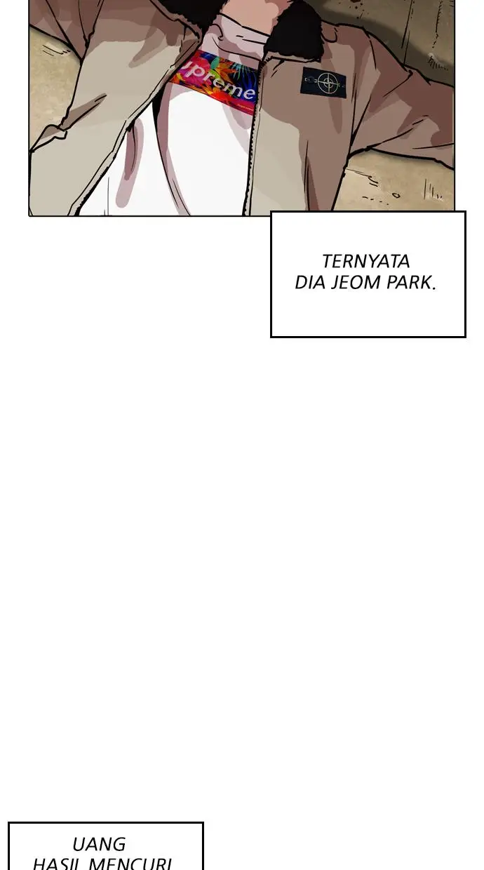 image-komik-lookism-chapter-194-63/135