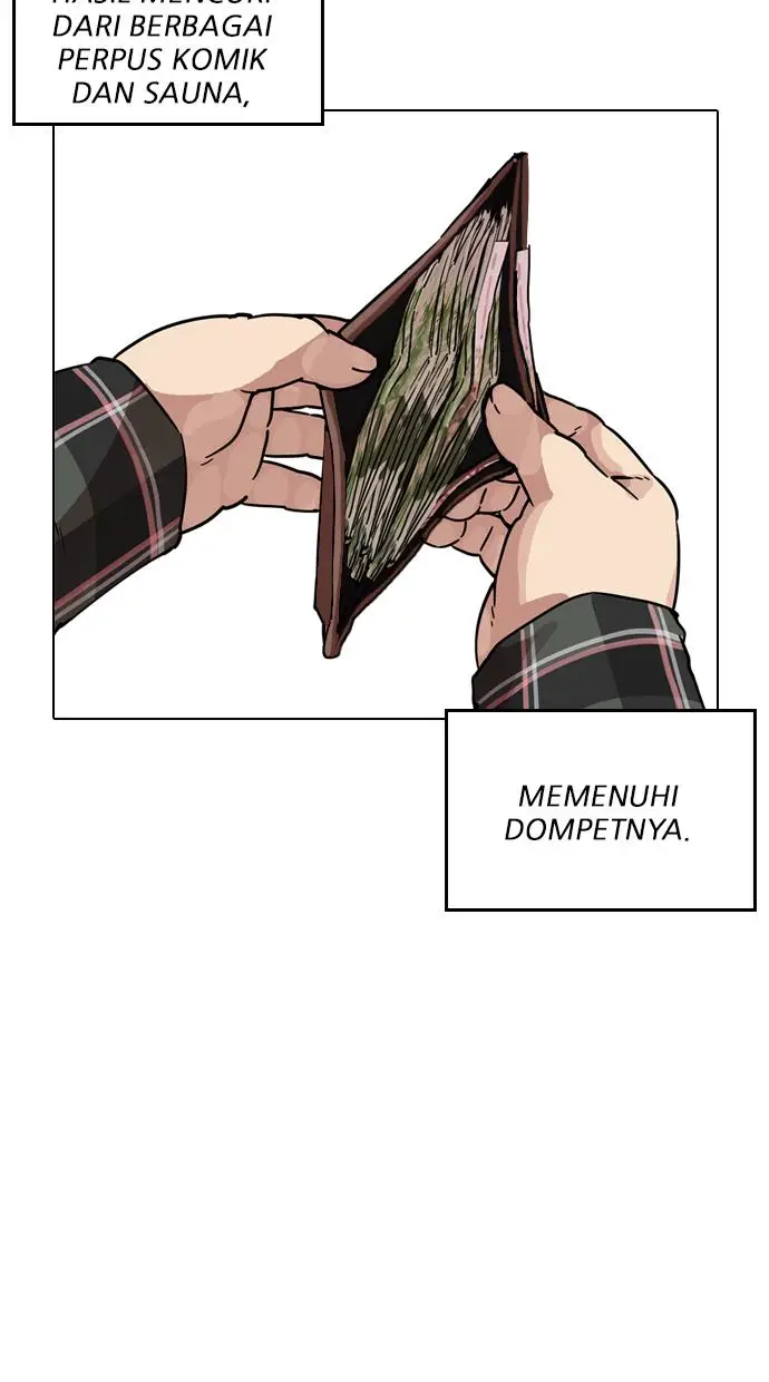 image-komik-lookism-chapter-194-64/135