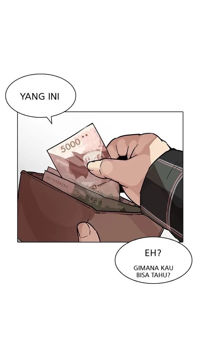 image-komik-lookism-chapter-194-66/135