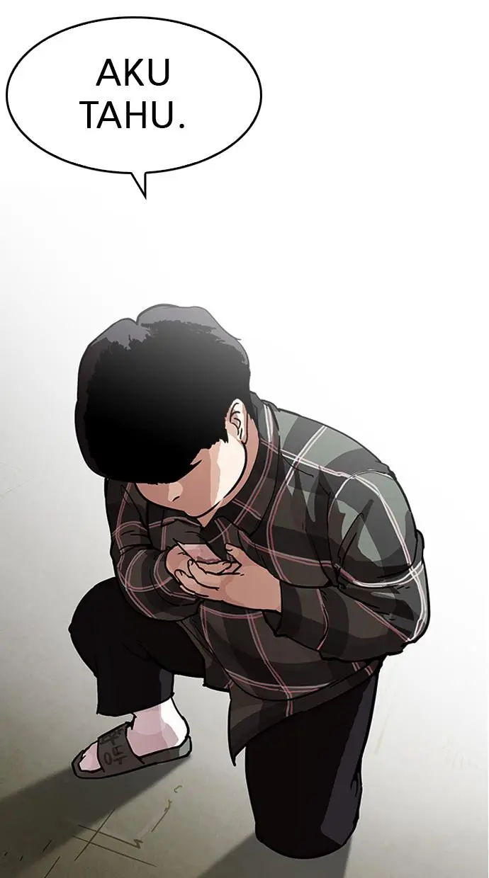 image-komik-lookism-chapter-194-68/135