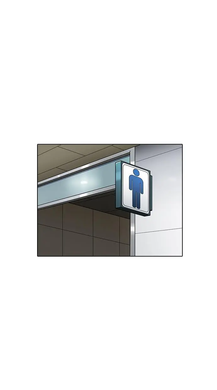 image-komik-lookism-chapter-194-71/135