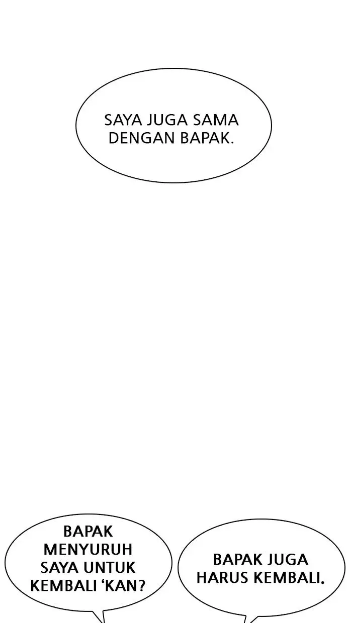 image-komik-lookism-chapter-194-81/135