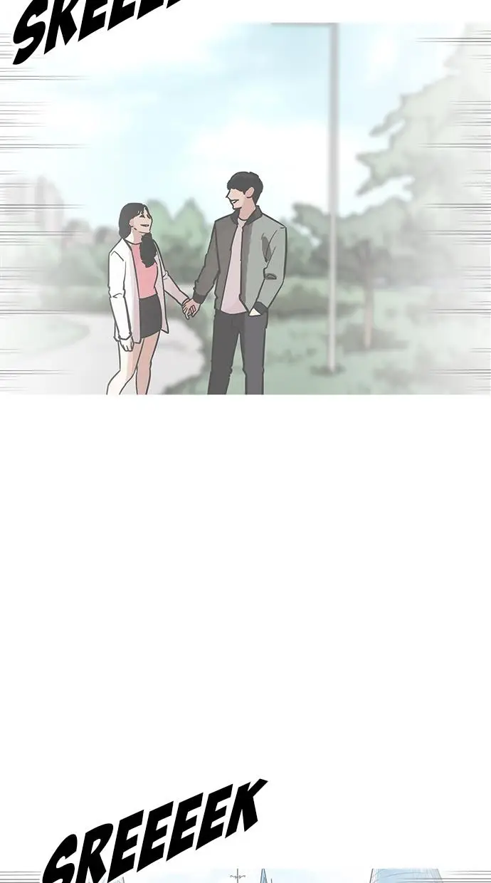 image-komik-lookism-chapter-194-89/135