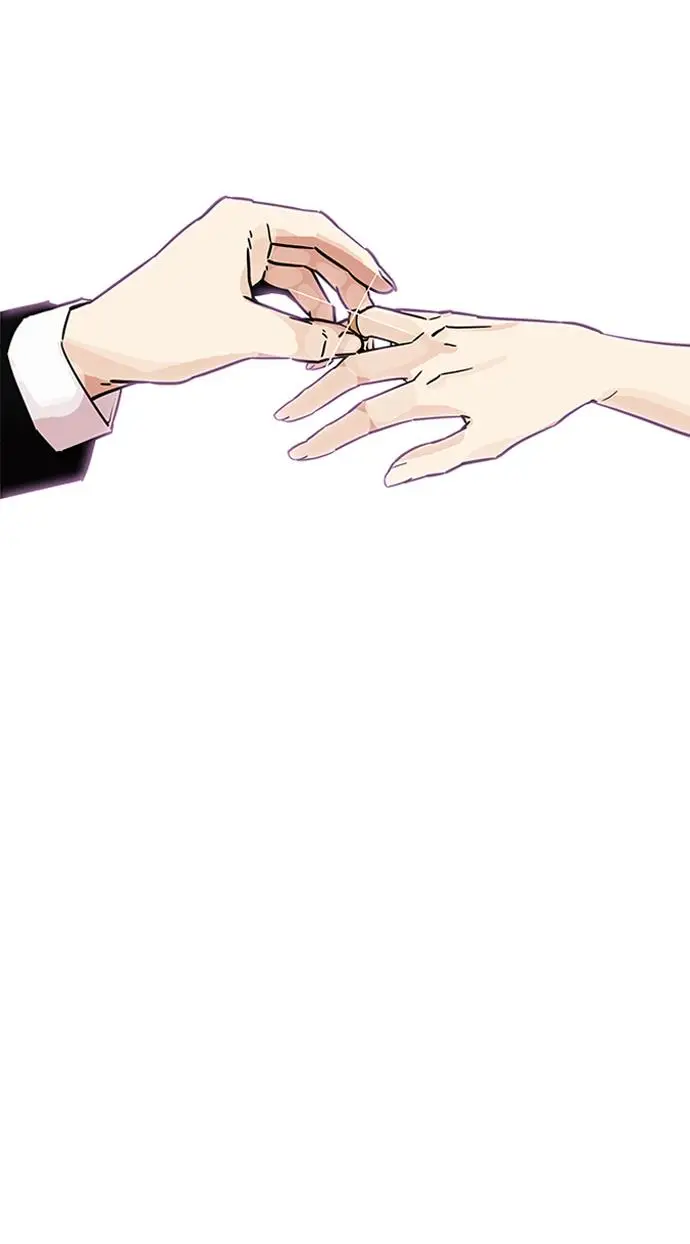 image-komik-lookism-chapter-194-91/135