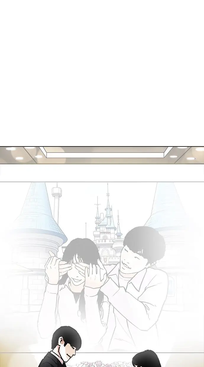 image-komik-lookism-chapter-194-92/135