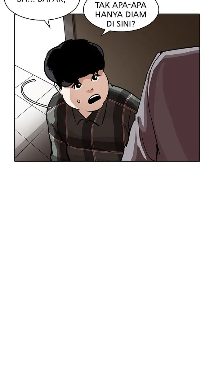 image-komik-lookism-chapter-194-95/135