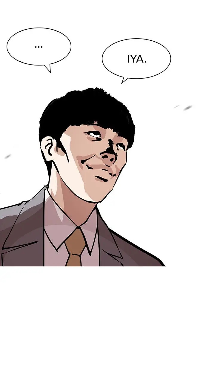image-komik-lookism-chapter-194-96/135
