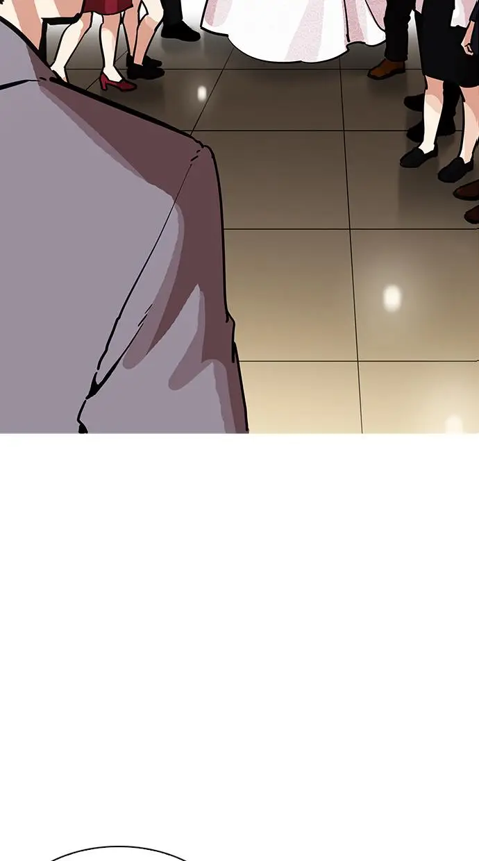 image-komik-lookism-chapter-194-102/135