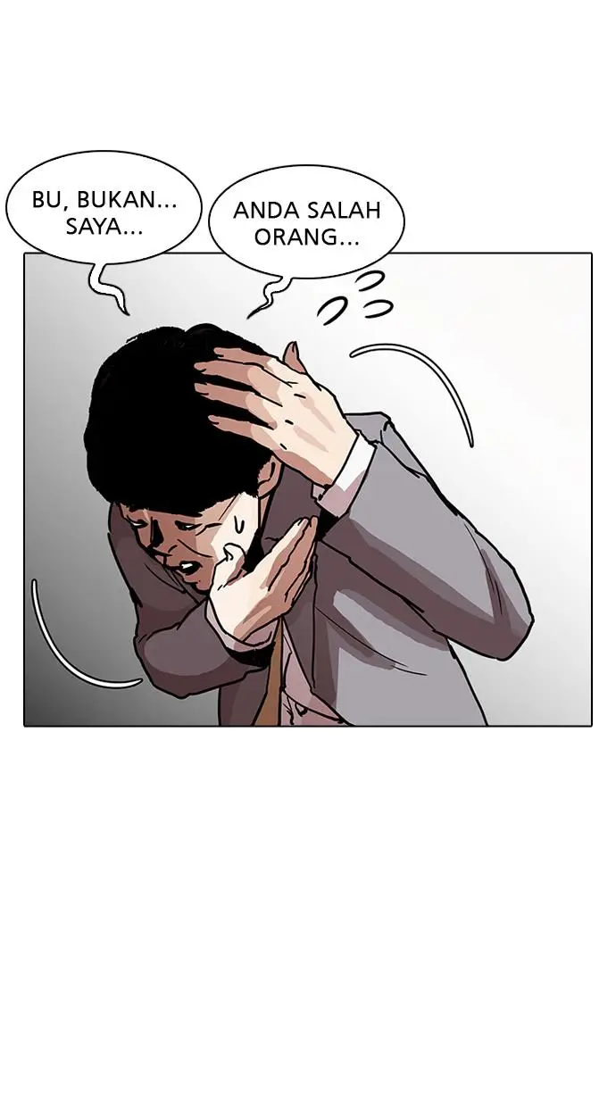 image-komik-lookism-chapter-194-104/135