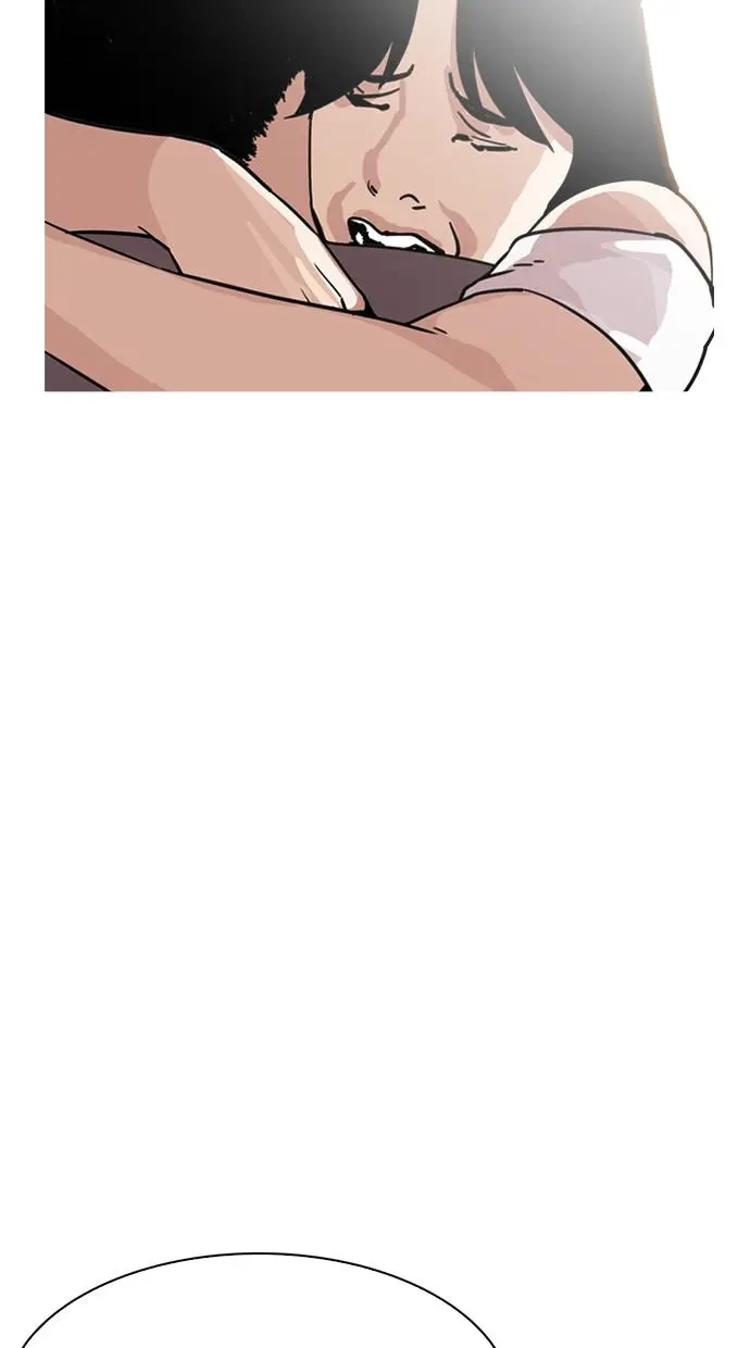 image-komik-lookism-chapter-194-108/135