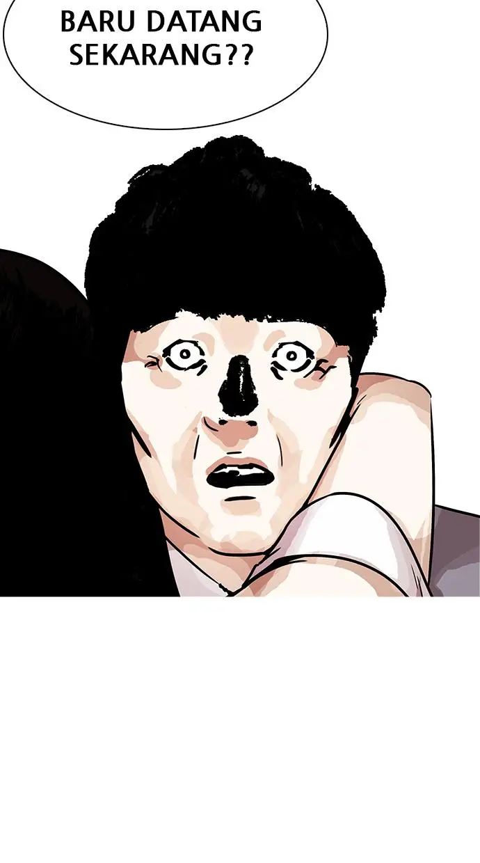 image-komik-lookism-chapter-194-109/135