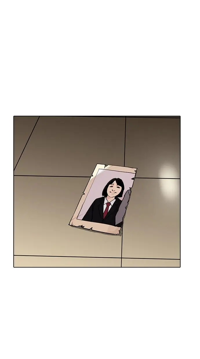 image-komik-lookism-chapter-194-110/135