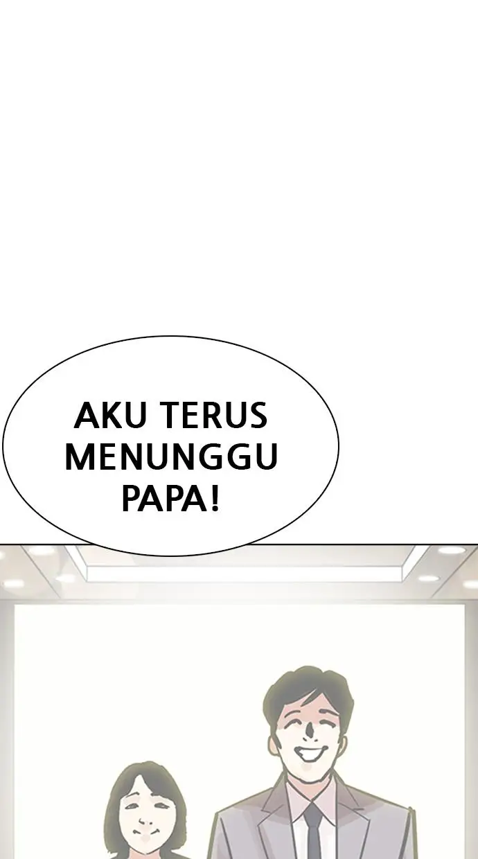 image-komik-lookism-chapter-194-112/135