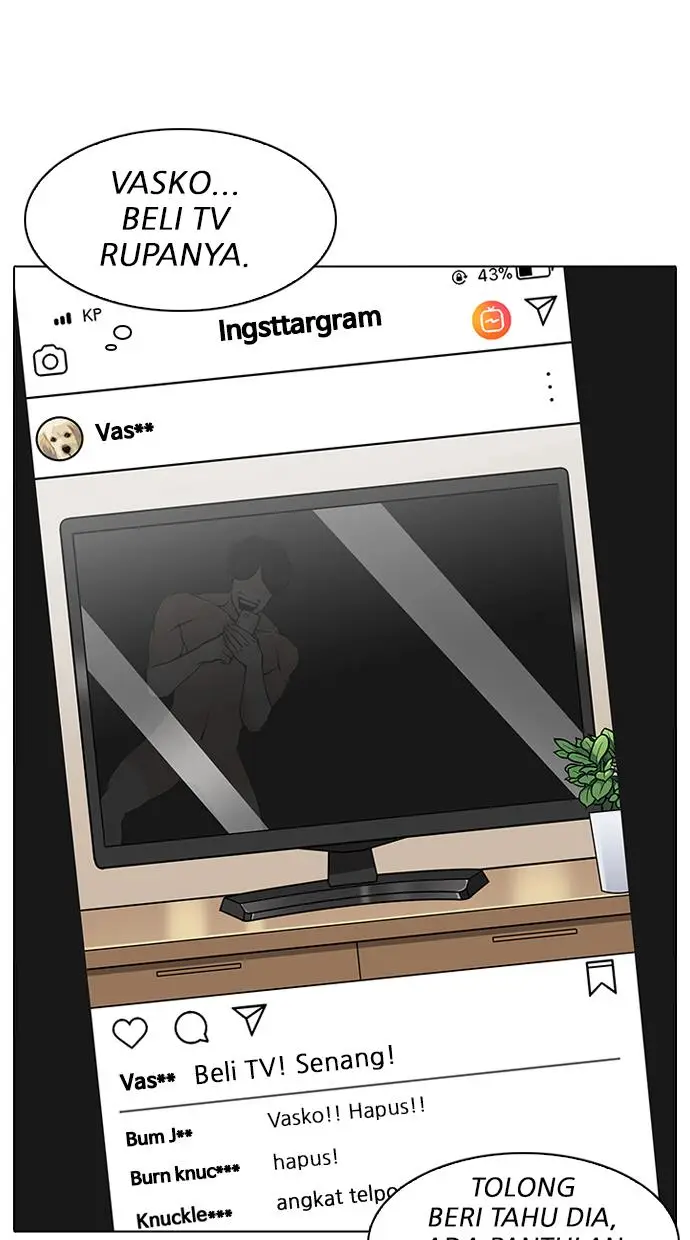 image-komik-lookism-chapter-194-122/135