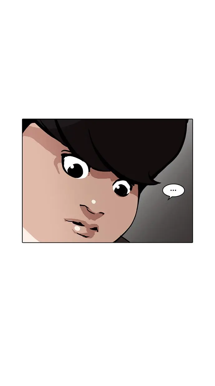 image-komik-lookism-chapter-194-126/135