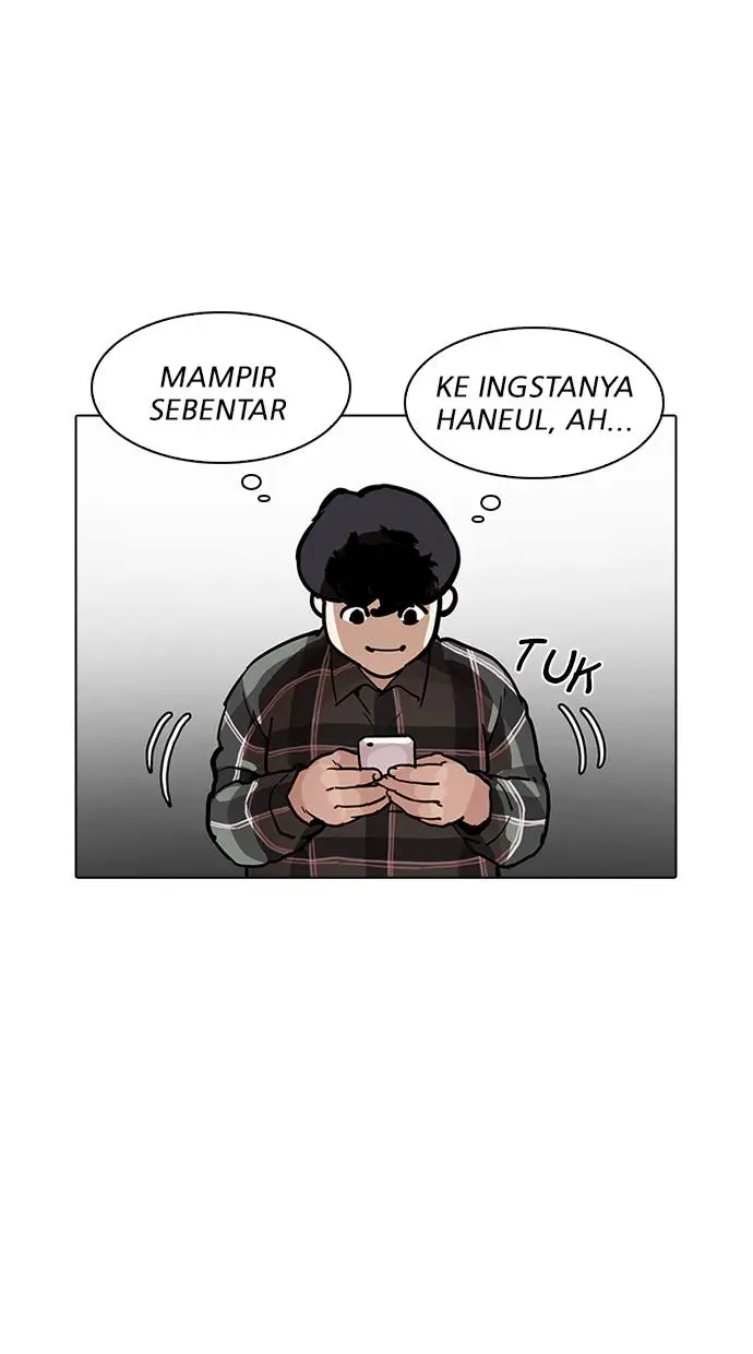 image-komik-lookism-chapter-194-128/135