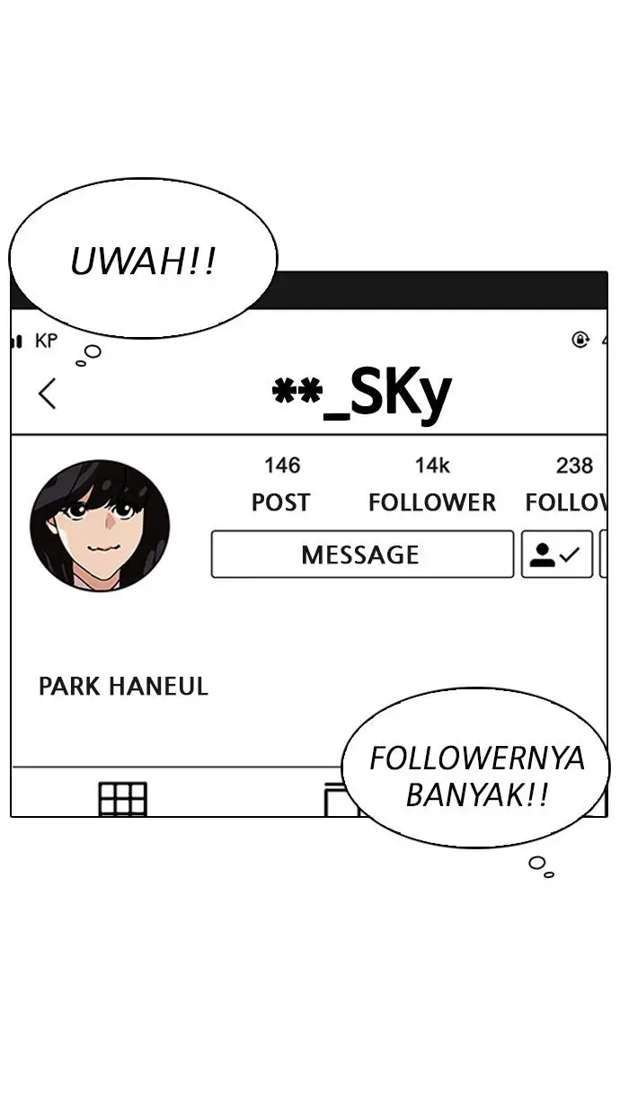 image-komik-lookism-chapter-194-129/135