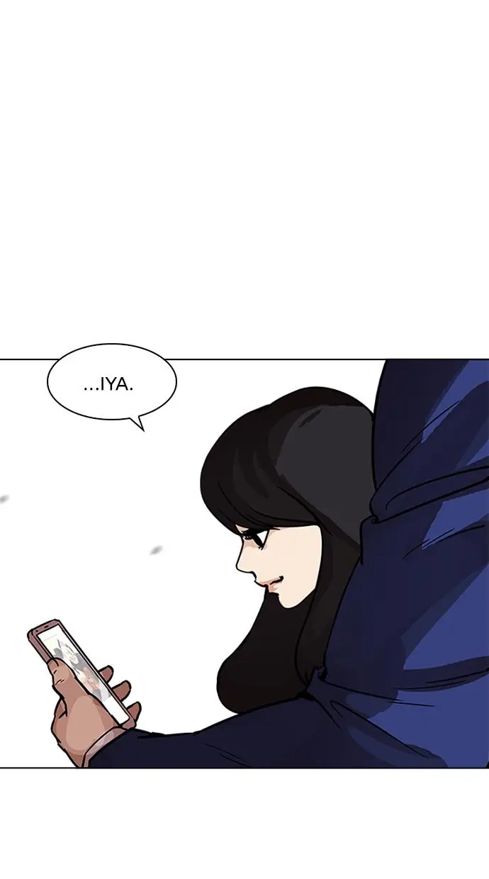 image-komik-lookism-chapter-195-4/126