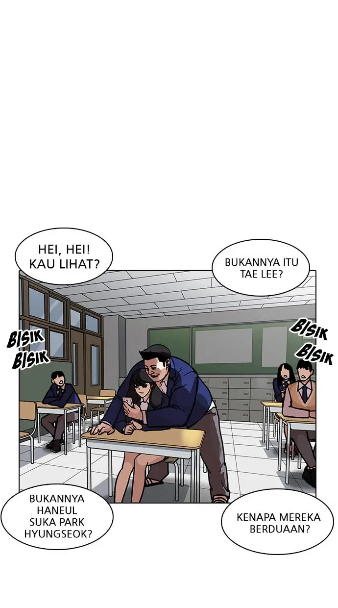 image-komik-lookism-chapter-195-5/126