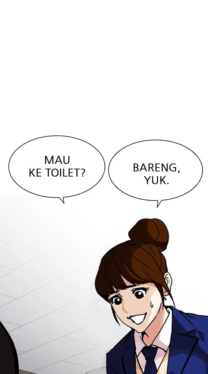 image-komik-lookism-chapter-195-8/126