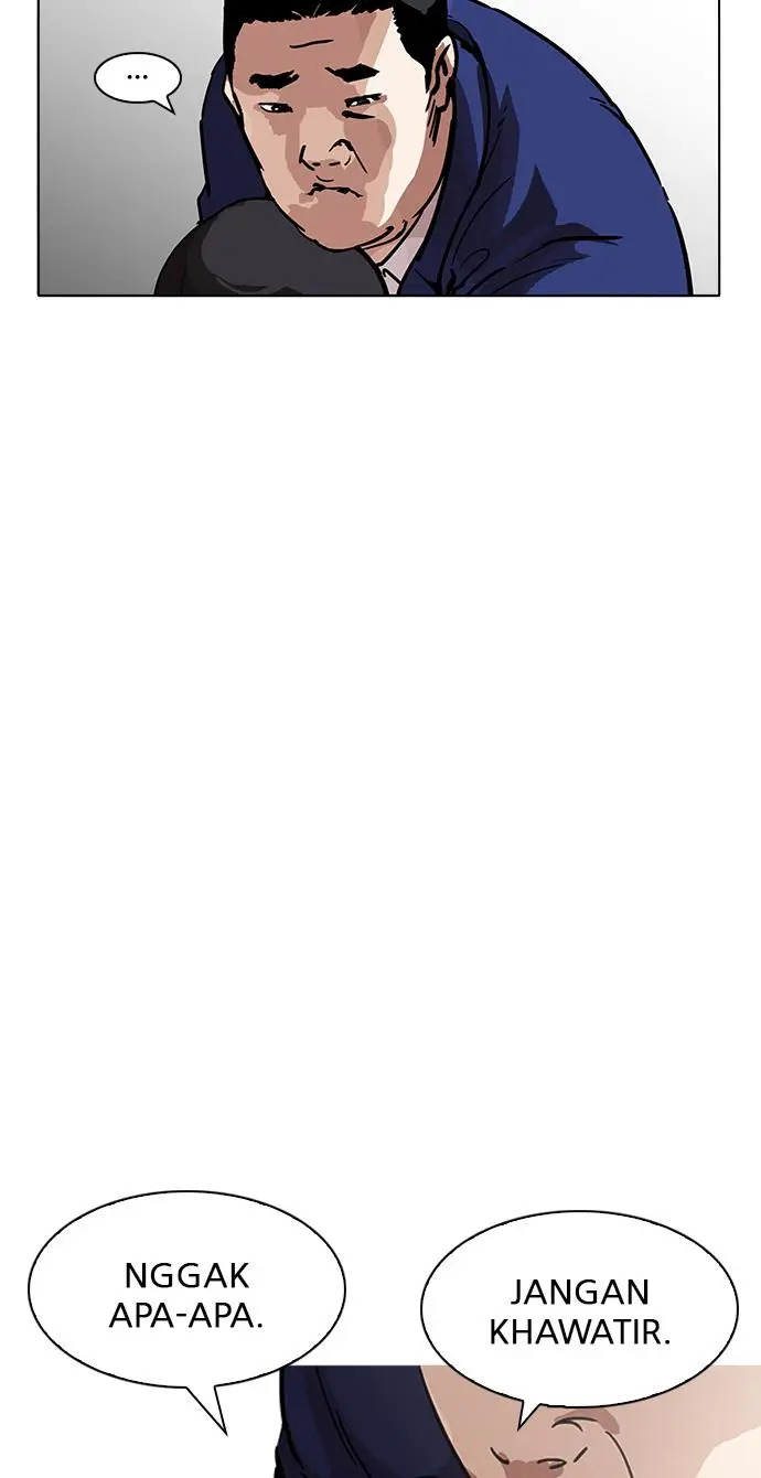 image-komik-lookism-chapter-195-10/126