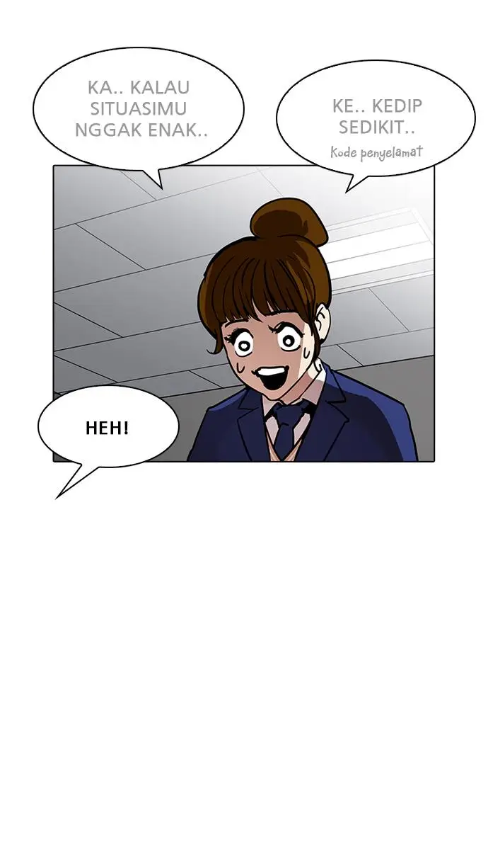 image-komik-lookism-chapter-195-12/126