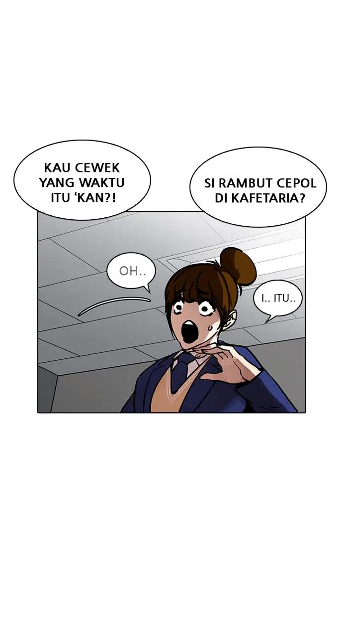 image-komik-lookism-chapter-195-14/126