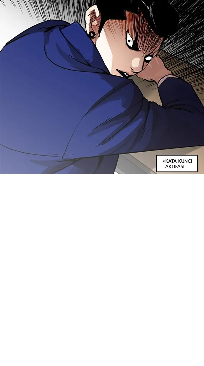 image-komik-lookism-chapter-195-16/126