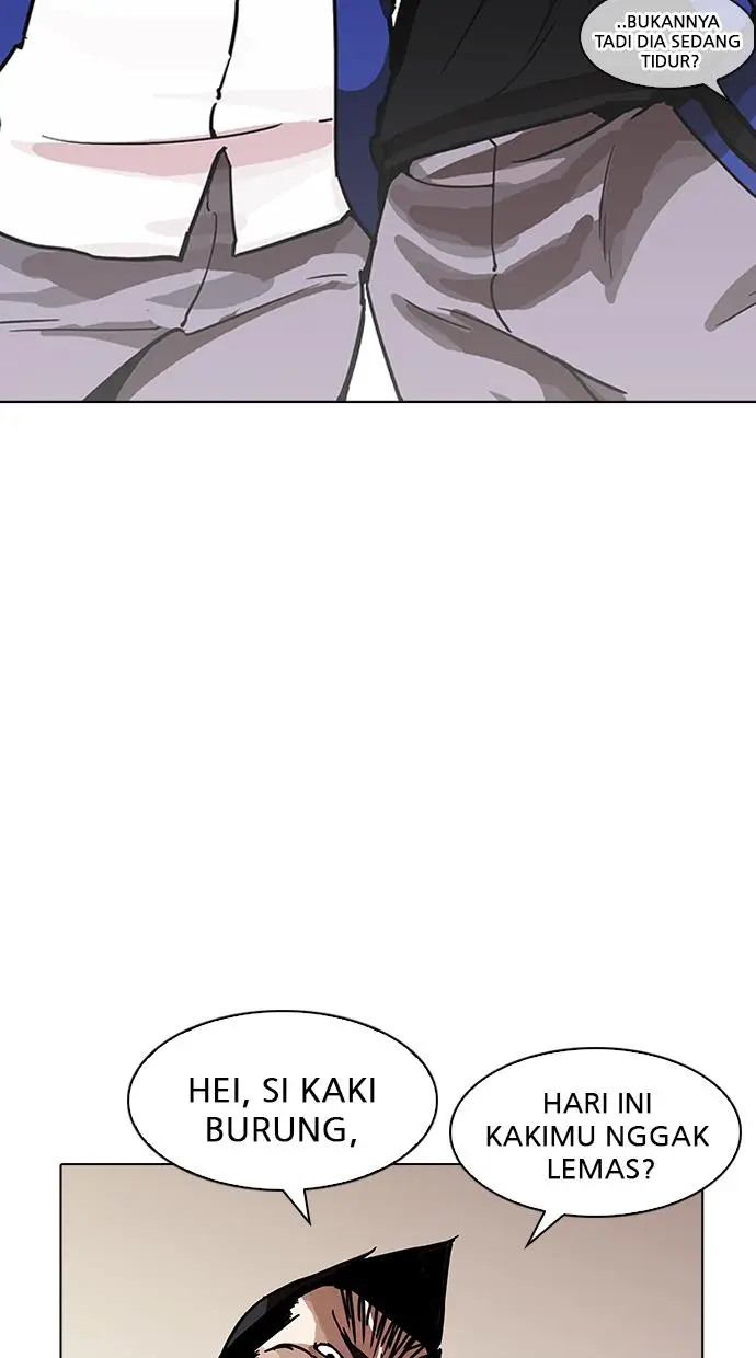 image-komik-lookism-chapter-195-18/126