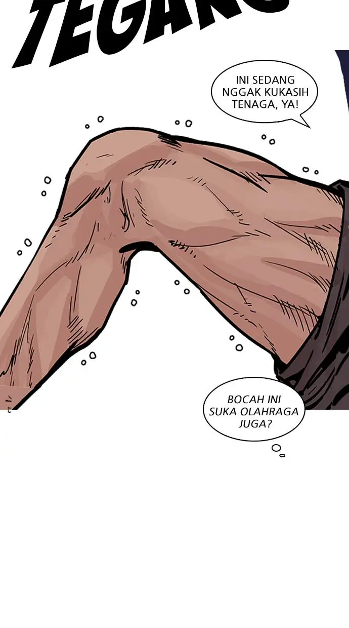 image-komik-lookism-chapter-195-21/126