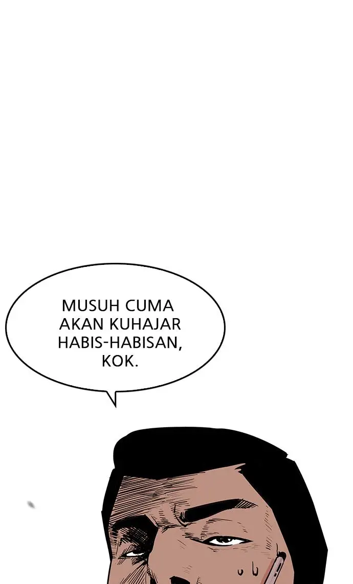 image-komik-lookism-chapter-195-23/126