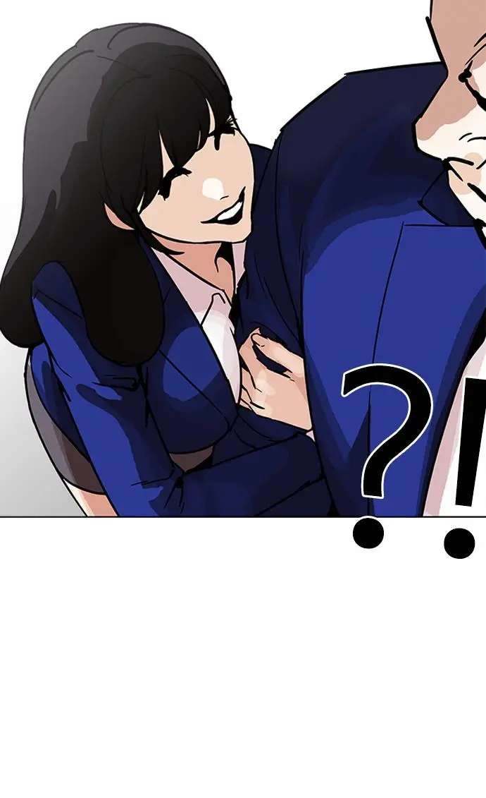 image-komik-lookism-chapter-195-26/126