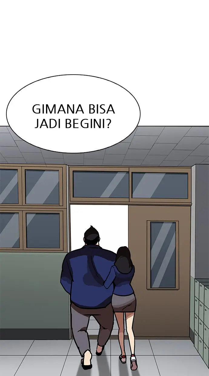 image-komik-lookism-chapter-195-29/126