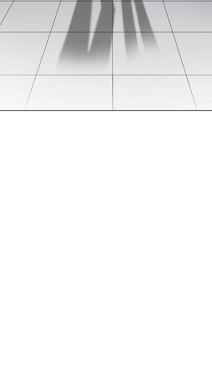 image-komik-lookism-chapter-195-30/126