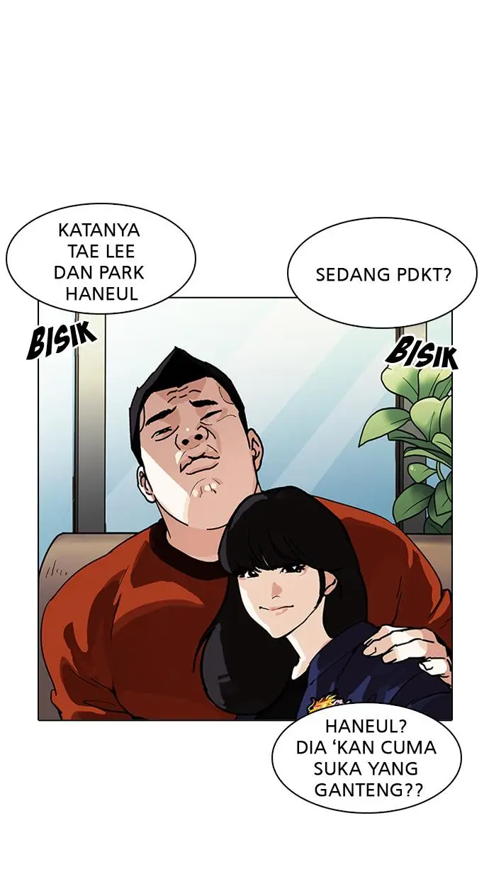 image-komik-lookism-chapter-195-32/126