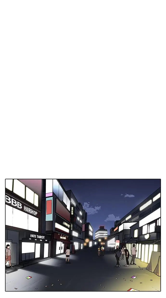 image-komik-lookism-chapter-195-33/126