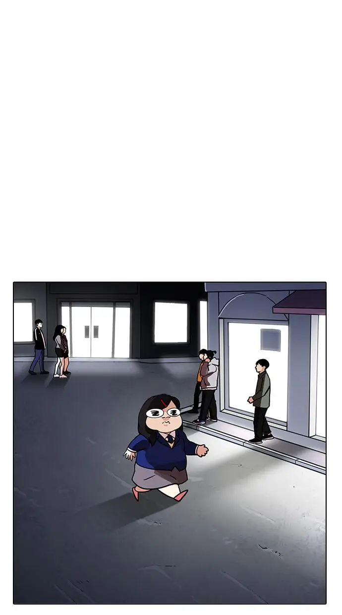 image-komik-lookism-chapter-195-34/126