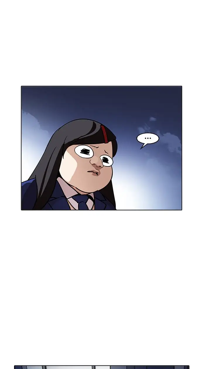 image-komik-lookism-chapter-195-38/126